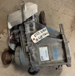 2008-2010 Ford Explorer ***sport Trac*** 4.6L V-8 4X4 Transfer Case Oem Used. Price: $649.84.