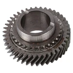 For Chevy Spark 13-15 Acdelco Gm Original Equipment Manual Transmission Gear New. Price: $73.06.