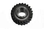 Manual Transmission Idler Gear New. Price: $238.56.