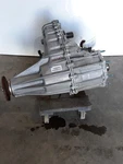 Transfer Case Chassis Cab Model Bw 44-47 Fits 19-23 Dodge 3500 Pickup 85344 Used. Price: $2499.99.