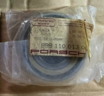 Porsche Pinion Shaft Bearing - 999.110.013.00 New. Price: $350.00.