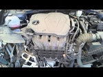 Tucson 2025 Transfer Case 1286086 Used. Price: $854.99.