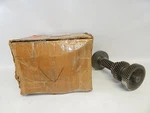 New Oem 1987 Ford Bronco Transmission Gear Pinion. Price: $189.99.