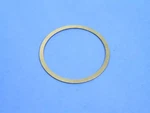 Genuine Mopar Final Drive Shim 5222349 New. Price: $16.75.