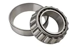 Timken LL217849/LL217810 Imperial Taper Roller Bearing Cup And Cone Set 3.5 New. Price: $517.67.