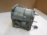 62 Mercedes W110 190C GA190 Automatic Transmission Case Housing 1122702511 190D Used. Price: $285.00.