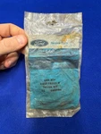 Ford Genuine Nos Transmission Small Parts Repair Kit C4TZ-7B331-B. Price: $10.00.