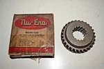36-50 Ford Mercury 1ST Gear Nos 37 38 39 40 41 42 46 47 48 49 Pickup Flathead V8 New. Price: $129.00.