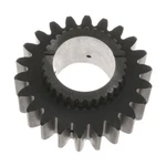 M'shaft Speed Gear (lo) New. Price: $104.98.