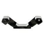 2011-22 Ford Mustang MT82 Transmission Mount Bushing Insert Outlaw Pony Sale! New. Price: $112.59.
