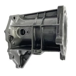 Ranger M5R1 4WD Adaptor Housing With Speedo Hole 8.25" No Shifter Bolt Boss Used. Price: $850.00.