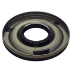 Crown Automotive Jeep Replacement 4741118 Output Seal For 2000-2004 Tj, Kj, New. Price: $22.69.