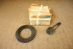 Nos Gm 57 58 59 60 61 62 Corvette 4.11 Ring Pinion Gear Impala 3748434 3733908 New. Price: $399.99.