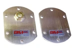 Fast Coolers (2FCVR) Covers Dodge, Ford, Gm Manual Transmission New. Price: $149.00.