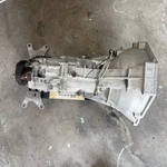 Ford Mustang 5.0L Rwd Manual Transmission Gear Box Oem 2015 - 2017 Used. Price: $1900.00.