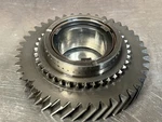 Acura/honda Series 1ST Gear Counter Shaft 42 Teeth 3.23 B16 B18 Used. Price: $32.00.