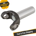 Strange Engineering U1655 1350 Series Transmission Yoke New. Price: $162.31.