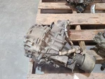 1998 Nissan Pathfinder Transfer Case Used. Price: $159.72.