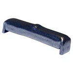 Crown Automotive J0640395 Synchronization Pickup Kits New. Price: $17.72.