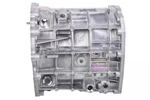 Genuine Gm Manual Transmission Case 24283188 New. Price: $726.85.