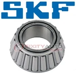 Skf Rear Inner Differential Pinion Bearing For 1977-1981 Buick Electra Ot New. Price: $42.78.