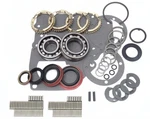 Complete Bearing & Seal Kit Ford Rwd Heh Toploader 4SP 1964-73 New. Price: $125.95.