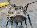 Jdm Toyota Levin AE111 Auto Transmission Used. Price: $400.00.