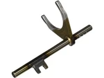 Honda 3-4 Shifter Fork Civic Si B16A Integra B18C Gsr B-series 24210-P80-V00 Oem New. Price: $130.43.
