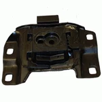 For Mazda 2010 2011 2012 2013 Manual Transmission Mount New. Price: $60.97.