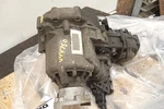 2018 Alfa Romeo Stelvio Transfer Case Assembly Oem 77K Miles - LKQ452416505 Used. Price: $318.00.