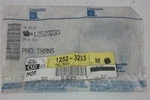 Genuine Gm Insert Pad Trans #12523233 New. Price: $8.56.