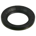 Output Shaft National Oil Seals 710905 New. Price: $23.26.