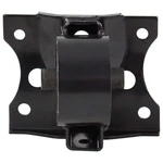 For Infiniti G20 1999 2000 2001 2002 Manual Transmission Mount New. Price: $40.97.