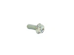 Battery Hold Down Bolt Mopar 68314572AA New. Price: $16.97.