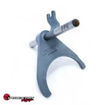 Speedfactory Racing Billet Awd B-series 1-2 Shift Fork New. Price: $473.80.