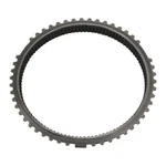 Usa Standard Gear ZMSRS547-14 Manual Transmission Synchro New. Price: $49.89.