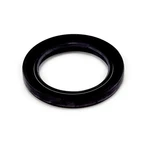 Omix 18674.19 Transfer Case Input Shaft Seal Fits: 1980-1983 Jeep CJ5, 1980-1986 New. Price: $18.58.