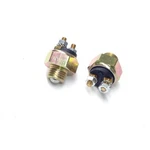 4396 Reverse Switch For Pai New. Price: $37.40.