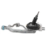 Genuine Ford Shifter Assembly FR3Z-7210-G New. Price: $260.77.