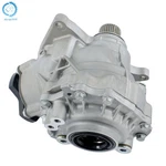 For Nissan Rogue 2014-2016 2017 2.5L Cvt Awd 412-59301 Transfer Case Assembly New. Price: $314.84.
