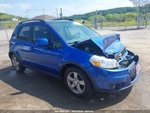 2012 Suzuki SX4 2.0L 4WD Transfer Case Used Oem 80000 Miles 412-51350. Price: $299.95.