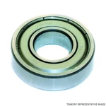 Timken Ball Bearing 303SS New. Price: $52.52.