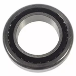 Genuine Ford Focus Cougar Contour M/t Differential Bearing F7RZ-4221-AC New. Price: $17.81.