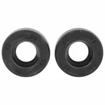 Genuine Ford Transfer Case Shift Shaft Seal E6TZ-7B216-A New. Price: $16.83.