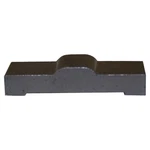 Crown Automotive 83506250 Transmission Parts New. Price: $17.96.