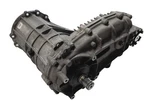 2013-2016 Porsche Cayenne (958) 3.0L Diesel Front Transfer Case Assembly Used. Price: $449.99.