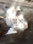 Transfer Case Awd Fits 15-24 Murano 424494 Used. Price: $744.00.