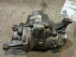 Auto Transfer Case From 2017 Bmw X1 (12650888 Used. Price: $326.68.