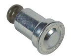New Genuine Ford Mustang Interlock Spring Retainer (2011-2019) Oe BR3Z7234A. Price: $87.15.