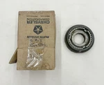 Nos Mopar 1972-73 A230 Synchronizer Assembly 340 Speed Duster Dart Sport New. Price: $199.99.